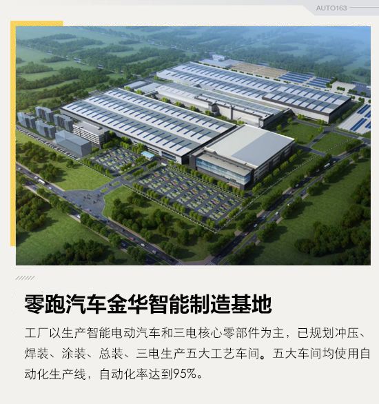 特斯拉于寧波成立新銷售公司,業務含二手車經紀等